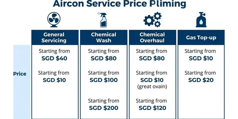 Comparison between aircon dry mode and cool mode for sleeping comfort