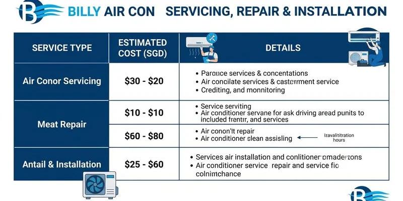 Comparison showing how dry mode and cool mode remove humidity differently