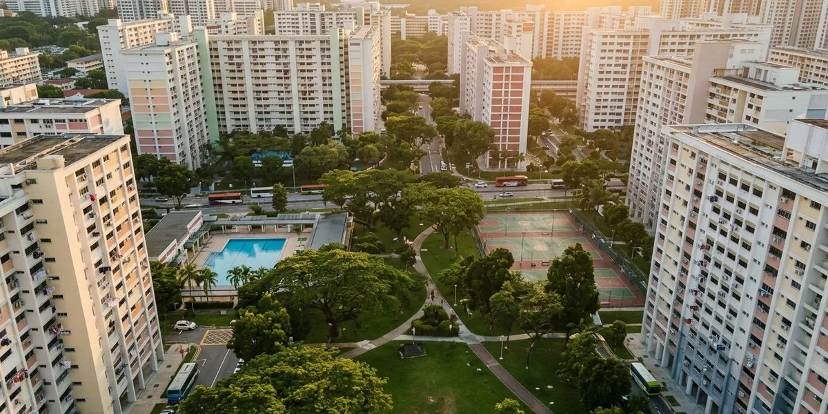 Billy Aircon team of professional technicians