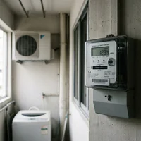 Philips — Founder & Chief Technical Leader